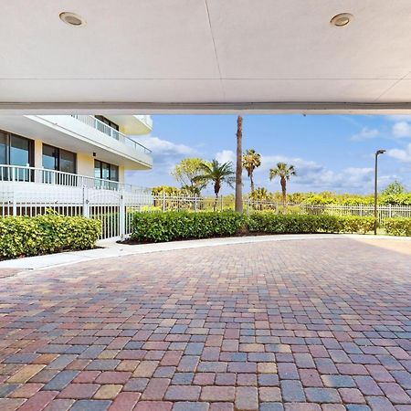 Apartmán Seaview Sunsets Marco Island Exteriér fotografie