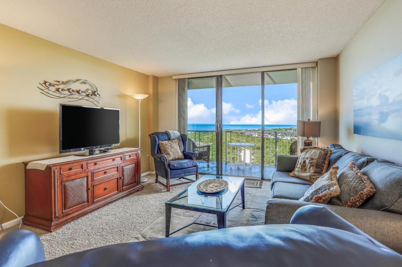 Apartmán Seaview Sunsets Marco Island Exteriér fotografie